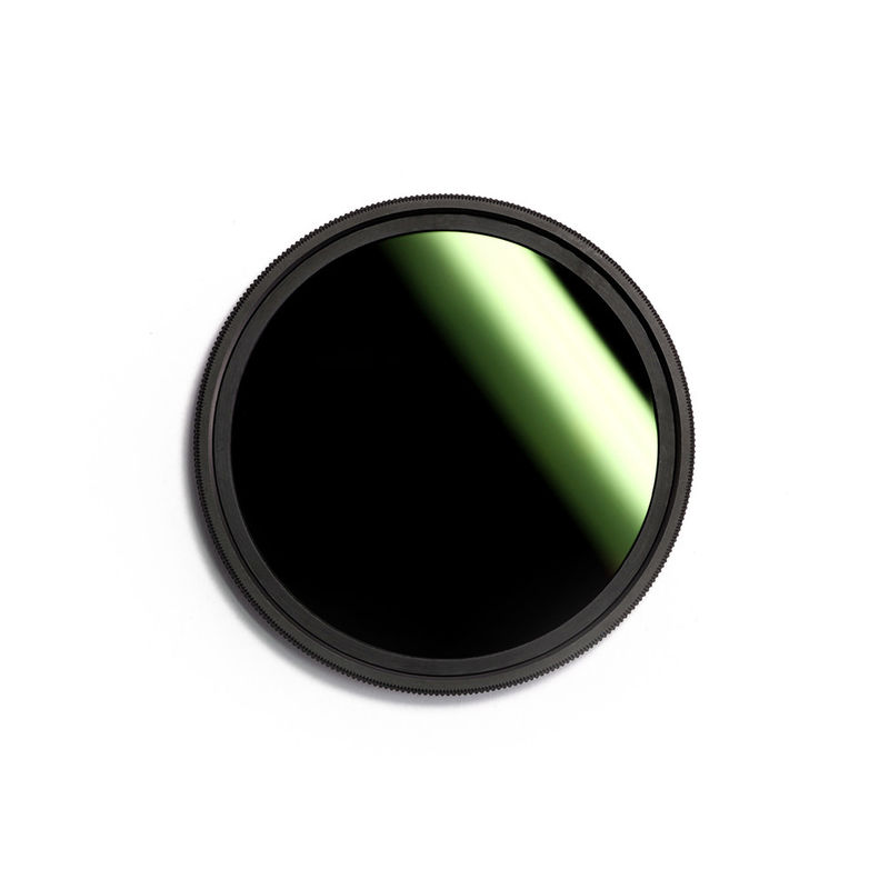 2-400  Variable Nd Filter 67mm