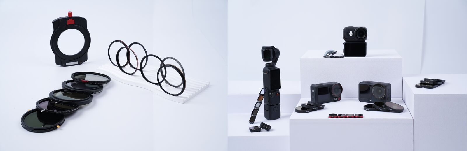 ประเทศจีน ดีที่สุด ฟิลเตอร์กล้อง UV เกี่ยวกับการขาย