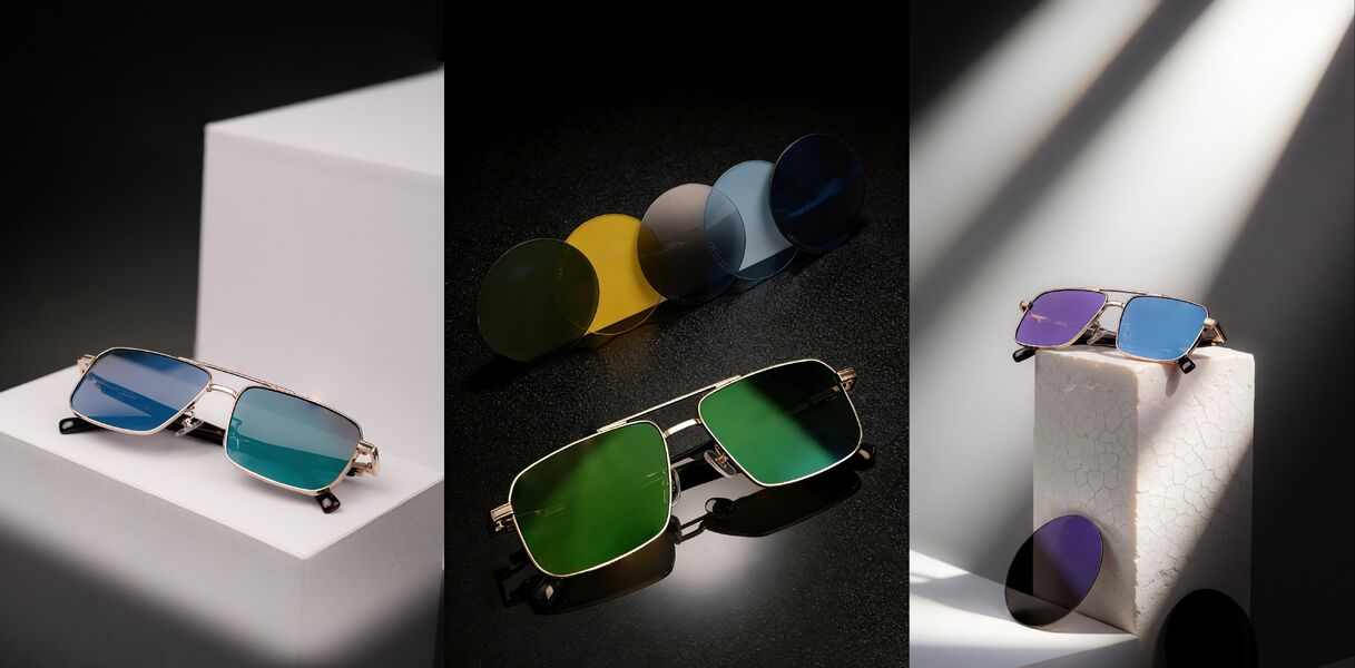 ประเทศจีน ดีที่สุด ฟิลเตอร์ตัด UV IR เกี่ยวกับการขาย