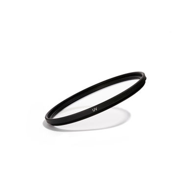 Ultra-Slim UV Lens Filter Multi-Coated UV Camera Lens Protection Filter