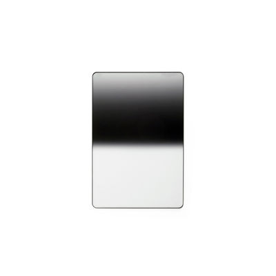 คุณภาพ GND8 HD Reverse Graduated Neutral Density Filter Square Camera Filters โรงงาน