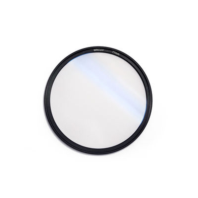 MCUV Lens Protection Filter UVCUT ((L41) + AR ฝั่งสอง AF-Coated Camera Lens UV Filter Ultra Slim สายดัดแอล์ฟ UV